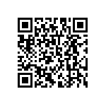 A2F200M3F-FGG484 QRCode