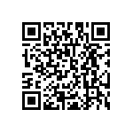 A2F200M3F-PQ208I QRCode