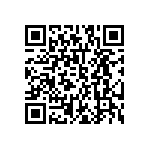 A2F500M3G-1CS288 QRCode