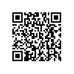 A2F500M3G-1CS288I QRCode