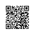 A2F500M3G-1CSG288I QRCode