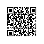 A2F500M3G-1FG256 QRCode