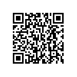 A2F500M3G-1FG256I QRCode