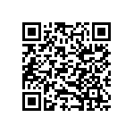 A2F500M3G-1FG484I QRCode