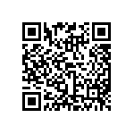 A2F500M3G-1FGG256M QRCode