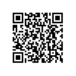 A2F500M3G-1FGG484 QRCode