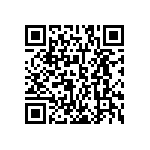 A2F500M3G-1PQG208I QRCode