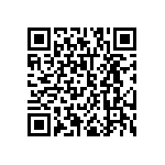 A2F500M3G-CS288I QRCode