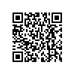 A2F500M3G-FG484 QRCode