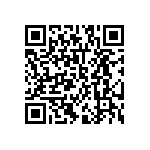 A2F500M3G-FGG484 QRCode