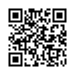 A2I08H040NR1 QRCode