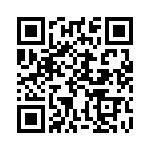 A2I20D020GNR1 QRCode