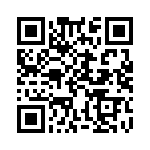 A2I20H060NR1 QRCode