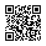 A2I25D025GNR1 QRCode