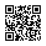 A2P250-QNG132T QRCode