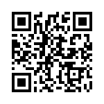 A2RAH QRCode