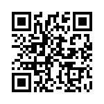 A2RHV QRCode