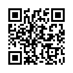 A2SAH QRCode