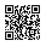 A2SHV QRCode