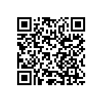 A2T18H450W19SR6 QRCode