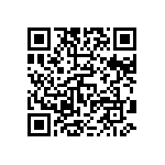 A2T18S160W31GSR3 QRCode