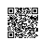 A2T18S162W31GSR3 QRCode