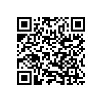 A2T21H360-24SR6 QRCode