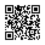 A3-10PA-2SV-71 QRCode