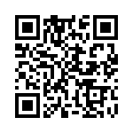 A3-14PA-2SV QRCode