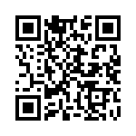 A3-16PA-2SV-71 QRCode