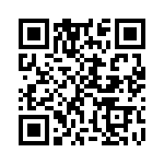 A3-20PA-2SV QRCode