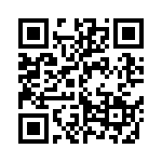 A3-28DA-2SV-71 QRCode