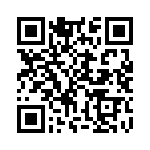 A3-32DA-2SV-71 QRCode