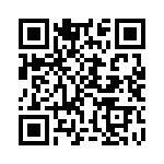 A3-44PA-2SV-71 QRCode