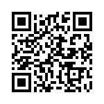 A3-4PA-2SV-71 QRCode