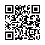 A3-4PA-2SV QRCode