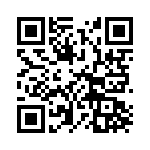 A3-50DA-2DS-71 QRCode