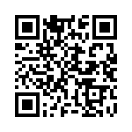 A3-50PA-2SV-71 QRCode