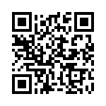 A3-6DA-2SV-71 QRCode