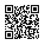 A3-6DA-2SV-93 QRCode