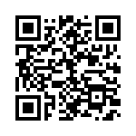 A3-6DA-2SV QRCode