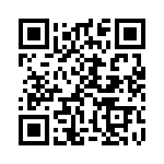 A3-8DA-2SV-71 QRCode