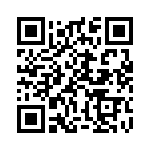 A3-8PA-2SV-71 QRCode