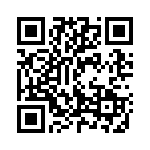 A301104 QRCode