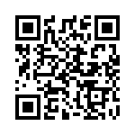 A30110607 QRCode