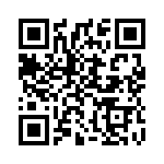 A301107 QRCode