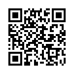 A30130604MPSO QRCode