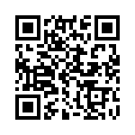 A30131404MPSO QRCode