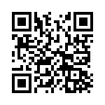 A302102 QRCode