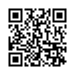 A302112 QRCode